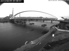 200801_810295037.jpg