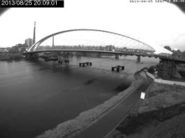 200901_273912188.jpg