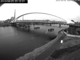 201201_831788427.jpg