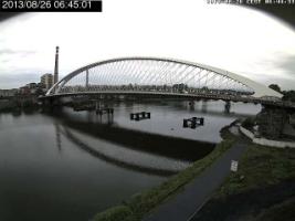 064501_882233555.jpg