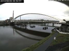 065401_542680246.jpg
