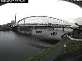 070501_333739454.jpg