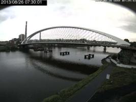 073001_659358757.jpg