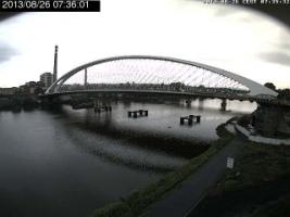 073601_626477222.jpg