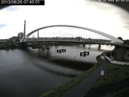 074001_703461284.jpg
