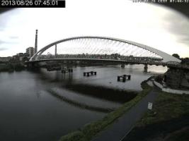074501_974724846.jpg
