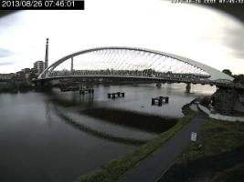 074601_856837478.jpg