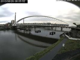 080502_375901727.jpg
