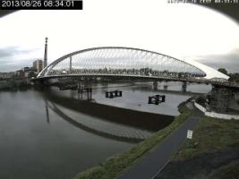 083401_498938360.jpg