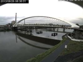 083601_422335727.jpg