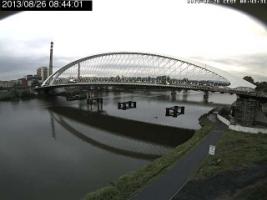 084401_542744819.jpg