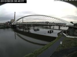 084601_673369553.jpg