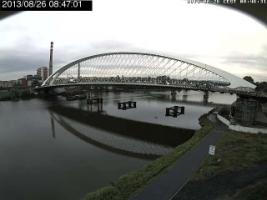 084701_435949095.jpg
