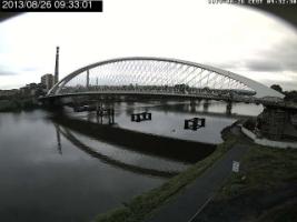 093301_784440649.jpg