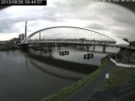 094401_470974212.jpg
