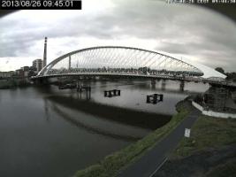 094501_811769866.jpg