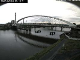 101901_949484945.jpg