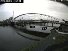 115601_696851961.jpg