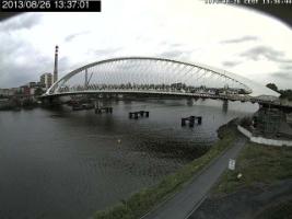 133701_563414734.jpg