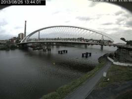 134401_702198708.jpg
