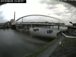 134601_540670246.jpg