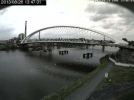 134701_877608520.jpg