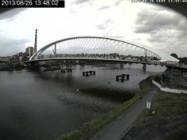 134802_283663621.jpg