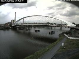 135001_214198316.jpg
