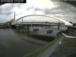 135401_787356361.jpg