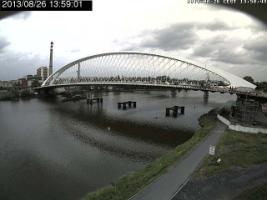 135901_277732043.jpg