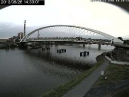 143001_194225924.jpg