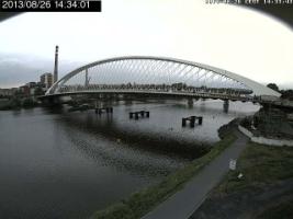 143401_705357549.jpg