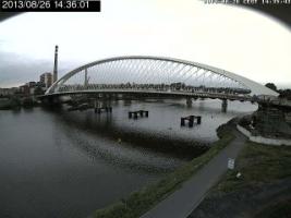 143601_390378634.jpg