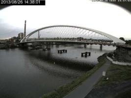 143801_417723464.jpg