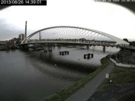 143901_786837750.jpg