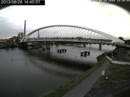 144001_931495598.jpg