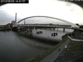 144101_458993807.jpg