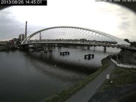 144501_518261902.jpg
