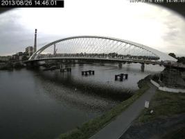 144601_407451842.jpg
