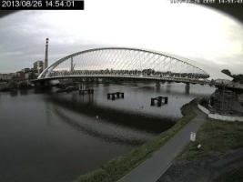 145401_265518958.jpg
