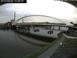 145501_697794459.jpg