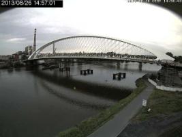 145701_761692568.jpg