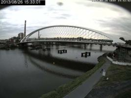 153301_983613405.jpg