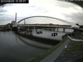 153501_521752053.jpg