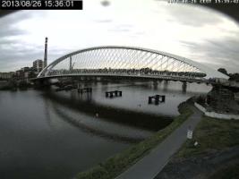 153601_994042319.jpg