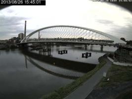 154501_461816507.jpg