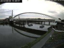 154801_794233224.jpg