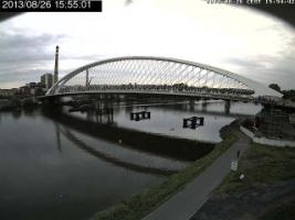 155501_718778064.jpg