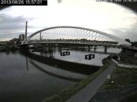 155701_627727369.jpg