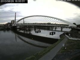 160001_694408865.jpg